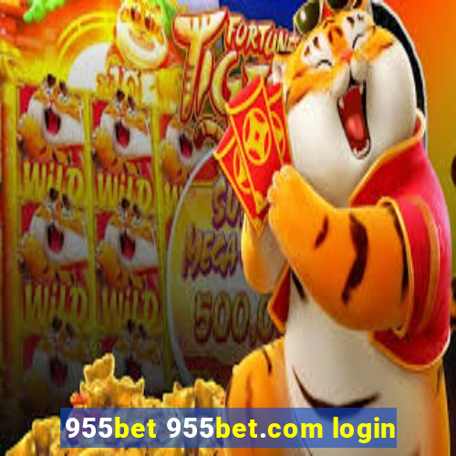 955bet 955bet.com login